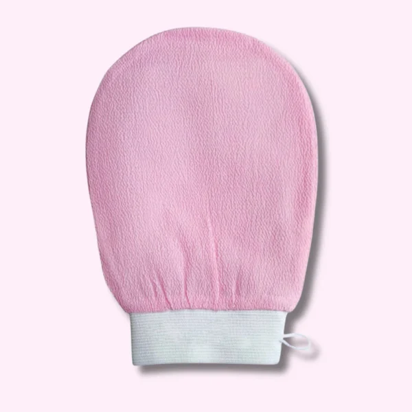 Aksoma Šveičiamoji pirštinė